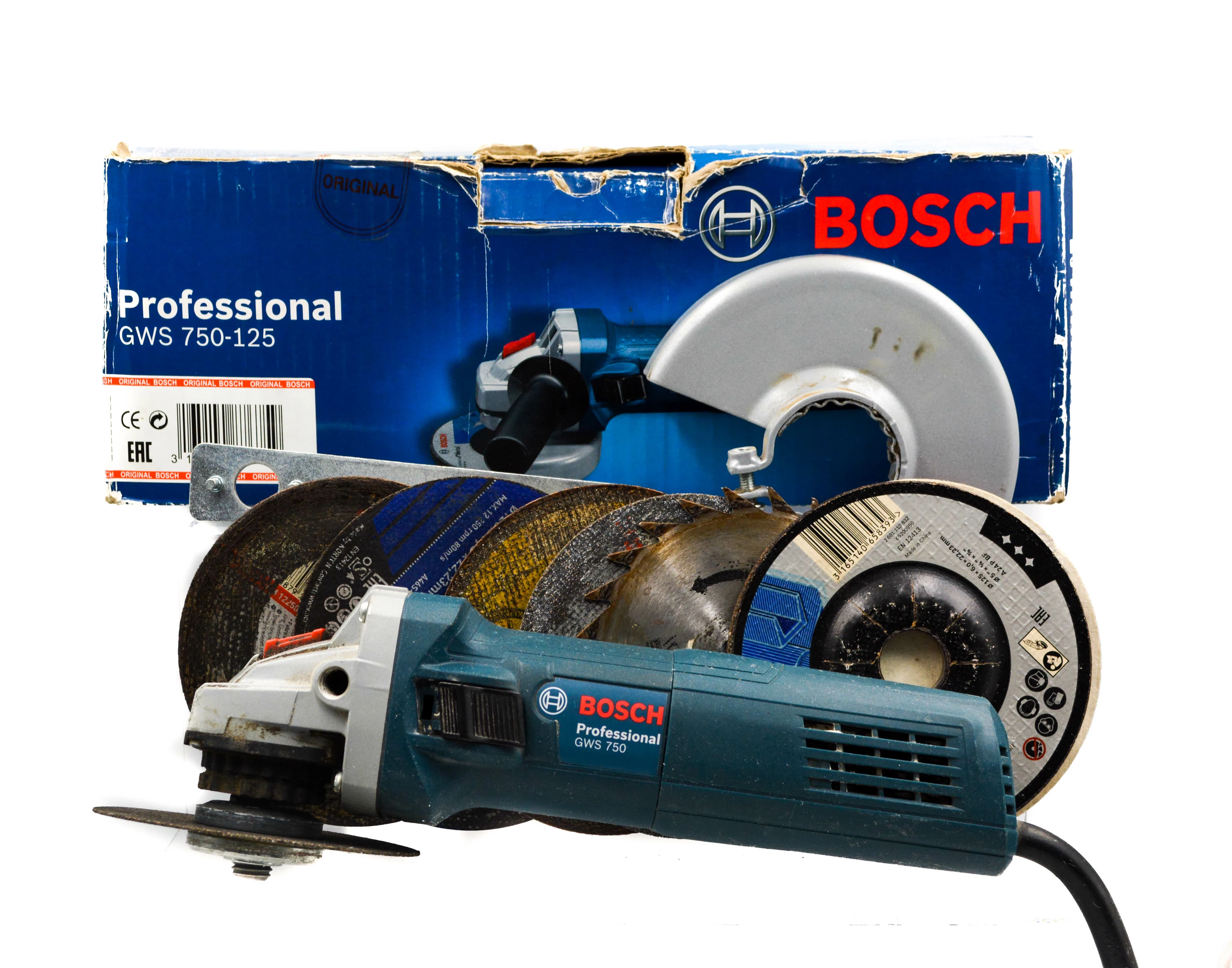 zestaw-szlifierka-katowa-bosch-gws-750-230-v-grochowska-173-warszawa