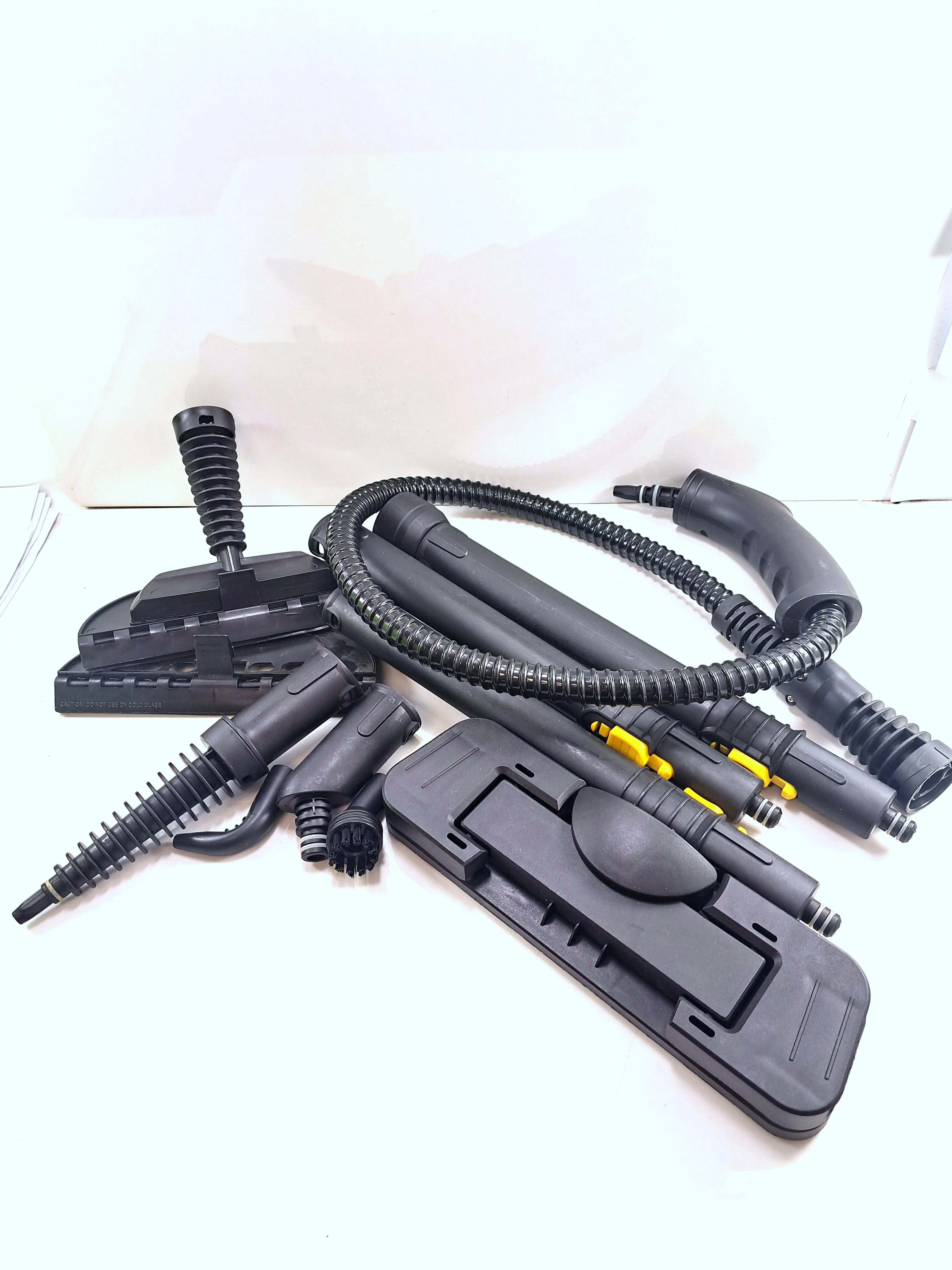 myjka-parowa-maltec-hds3500w-moc-1050