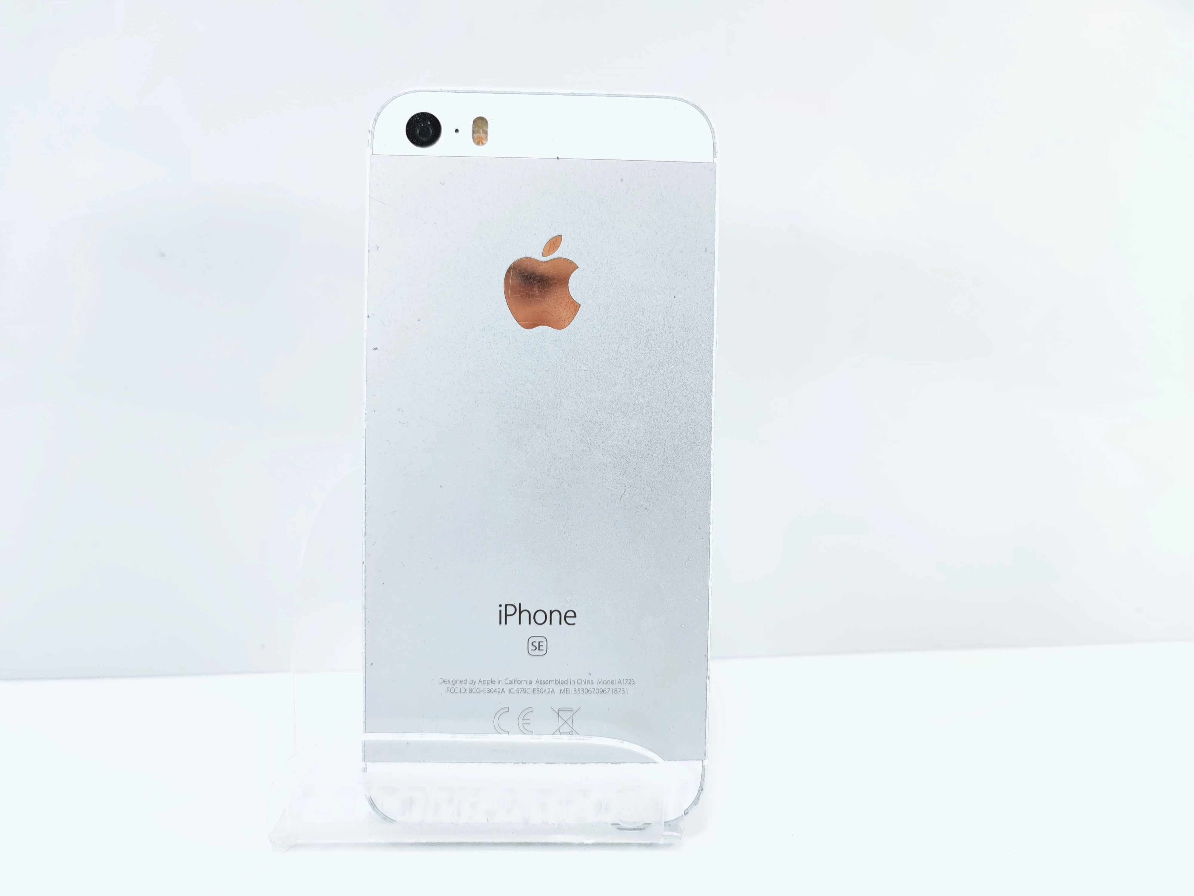 smartfon-apple-iphone-se-2-gb-32-gb-srebrny-typ-smartfon