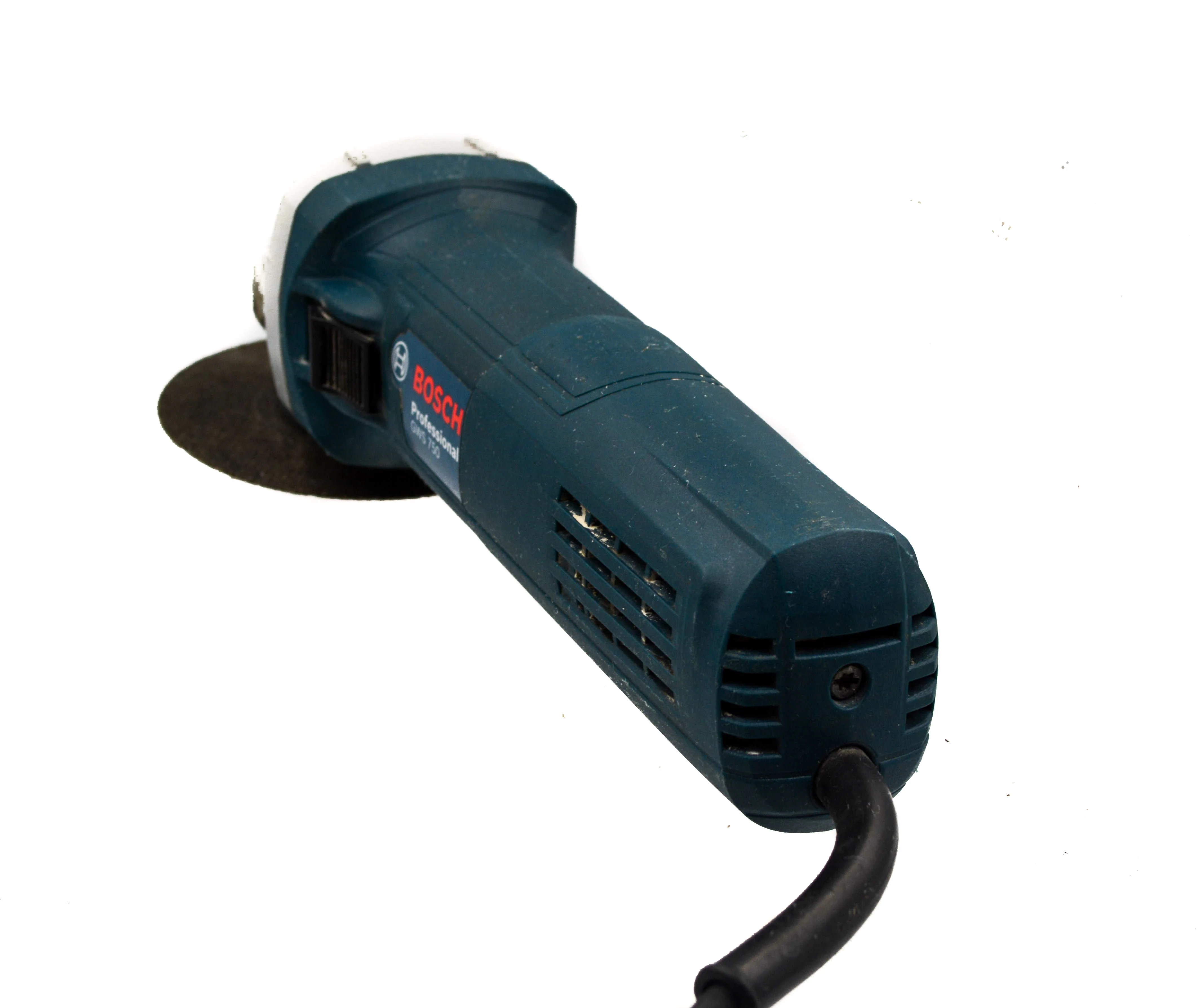 zestaw-szlifierka-katowa-bosch-gws-750-230-v-kod-producenta-gws-750-s-125