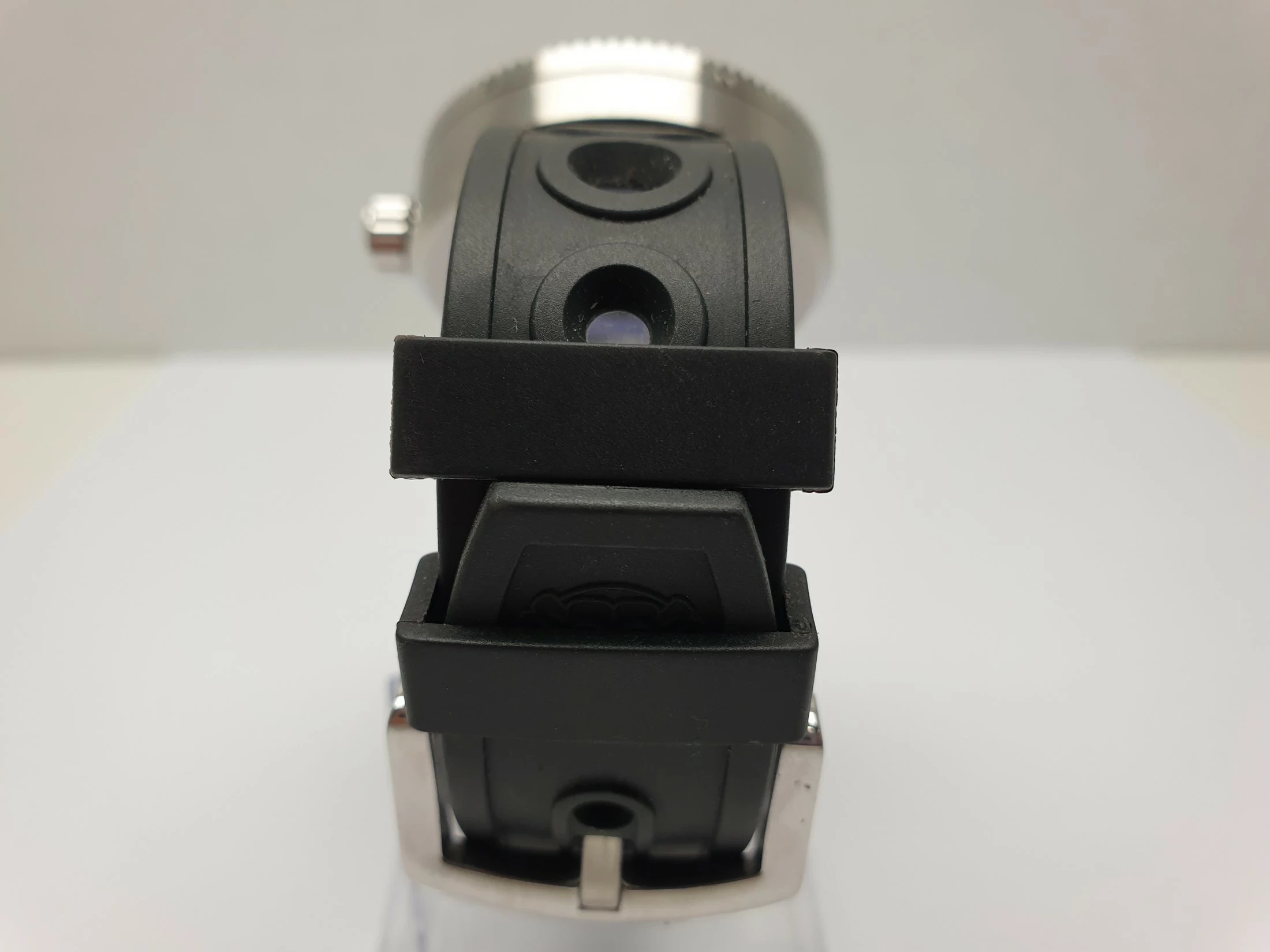 zegarek-meski-do-nurkowania-san-martin-1000m-mechanizm-automatyczny