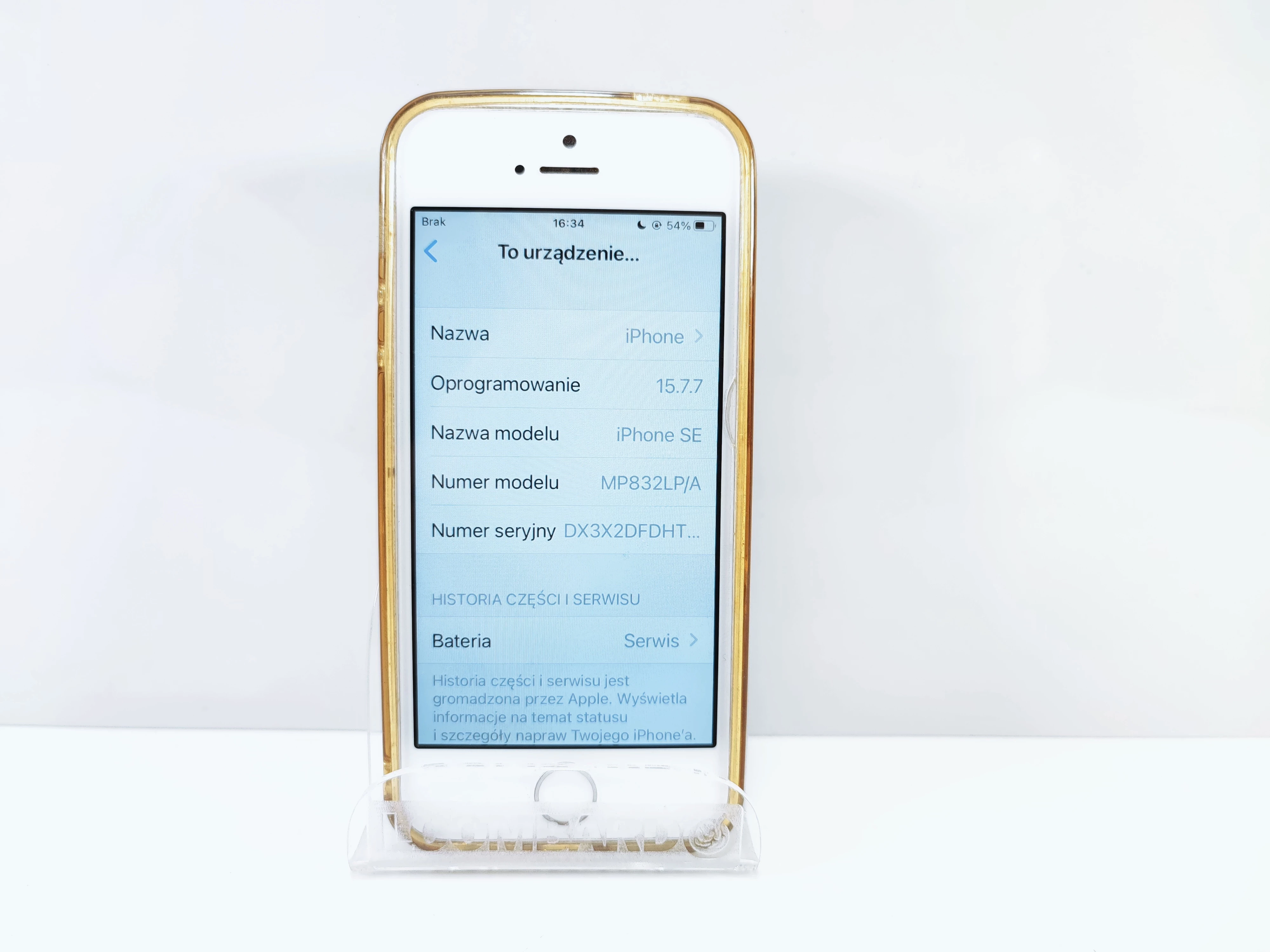 smartfon-apple-iphone-se-2-gb-32-gb-srebrny-gorna-wilda-100-poznan-ska-x