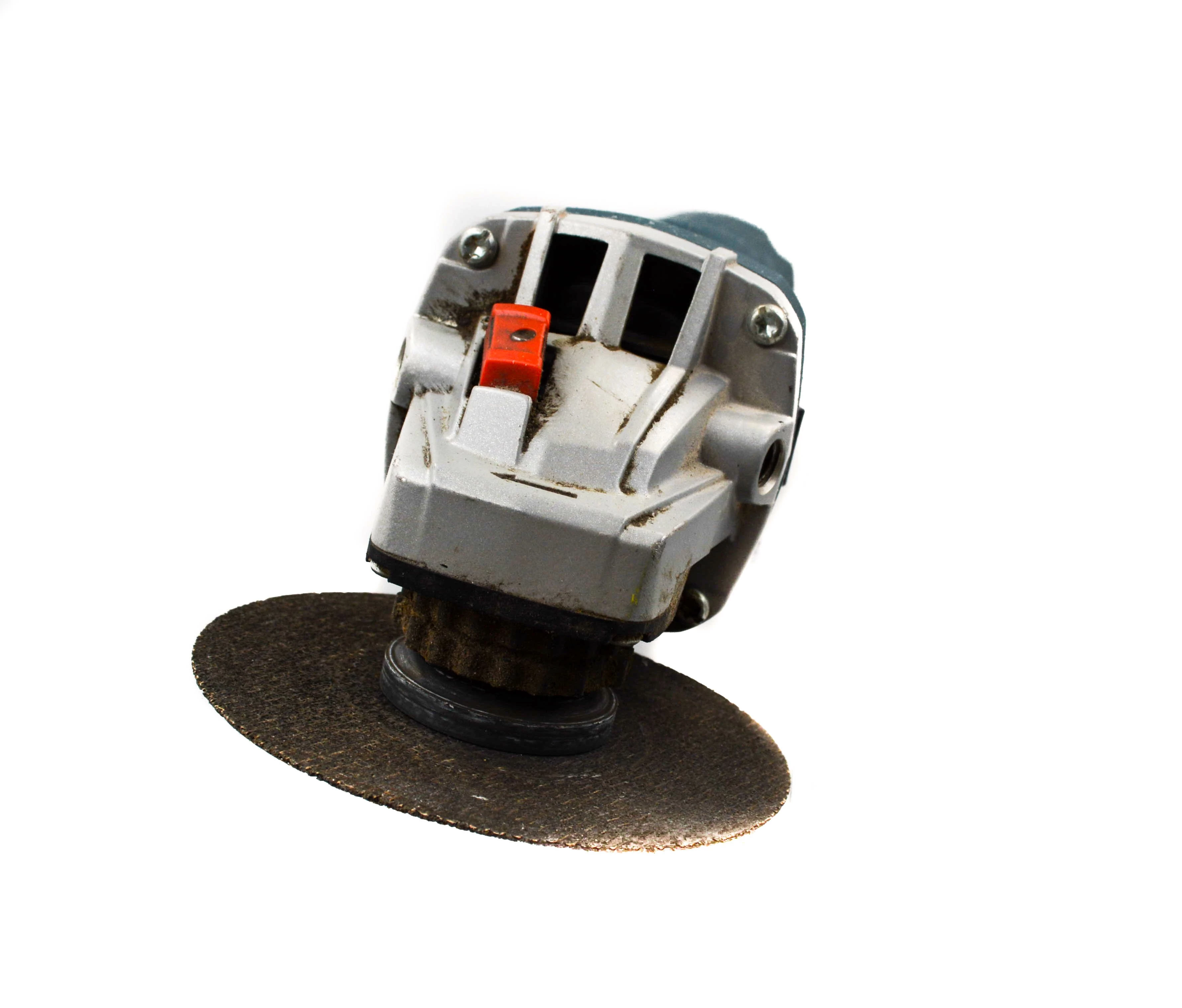 zestaw-szlifierka-katowa-bosch-gws-750-230-v-stan-uzywany