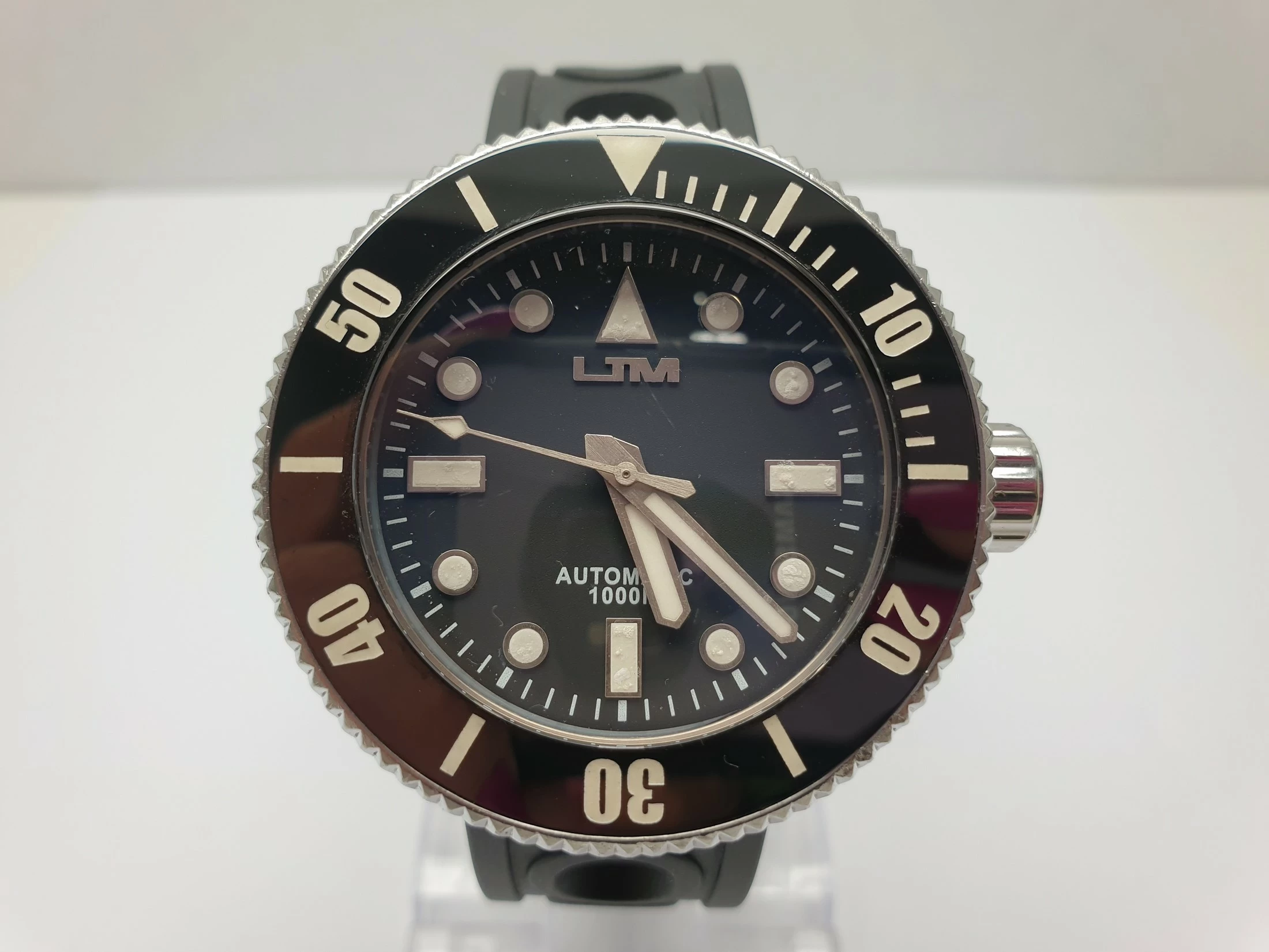 zegarek-meski-do-nurkowania-san-martin-1000m-stan-uzywany