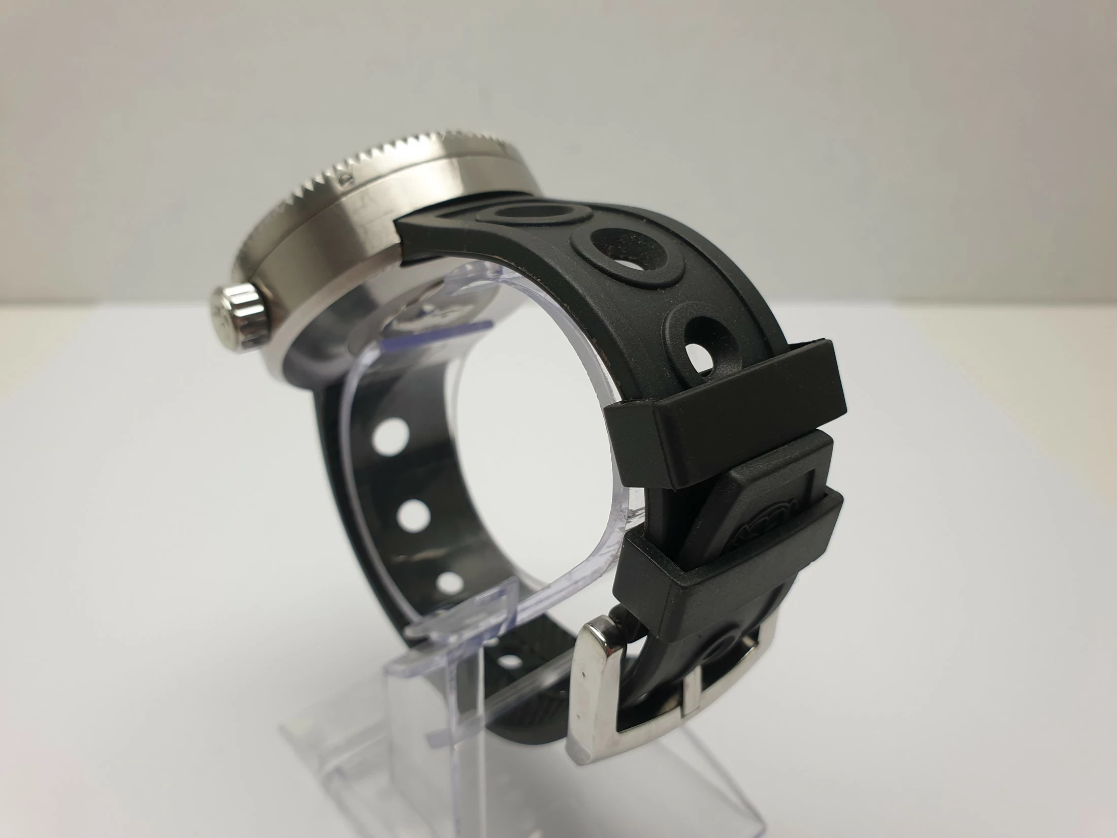 zegarek-meski-do-nurkowania-san-martin-1000m-rodzaj-analogowe