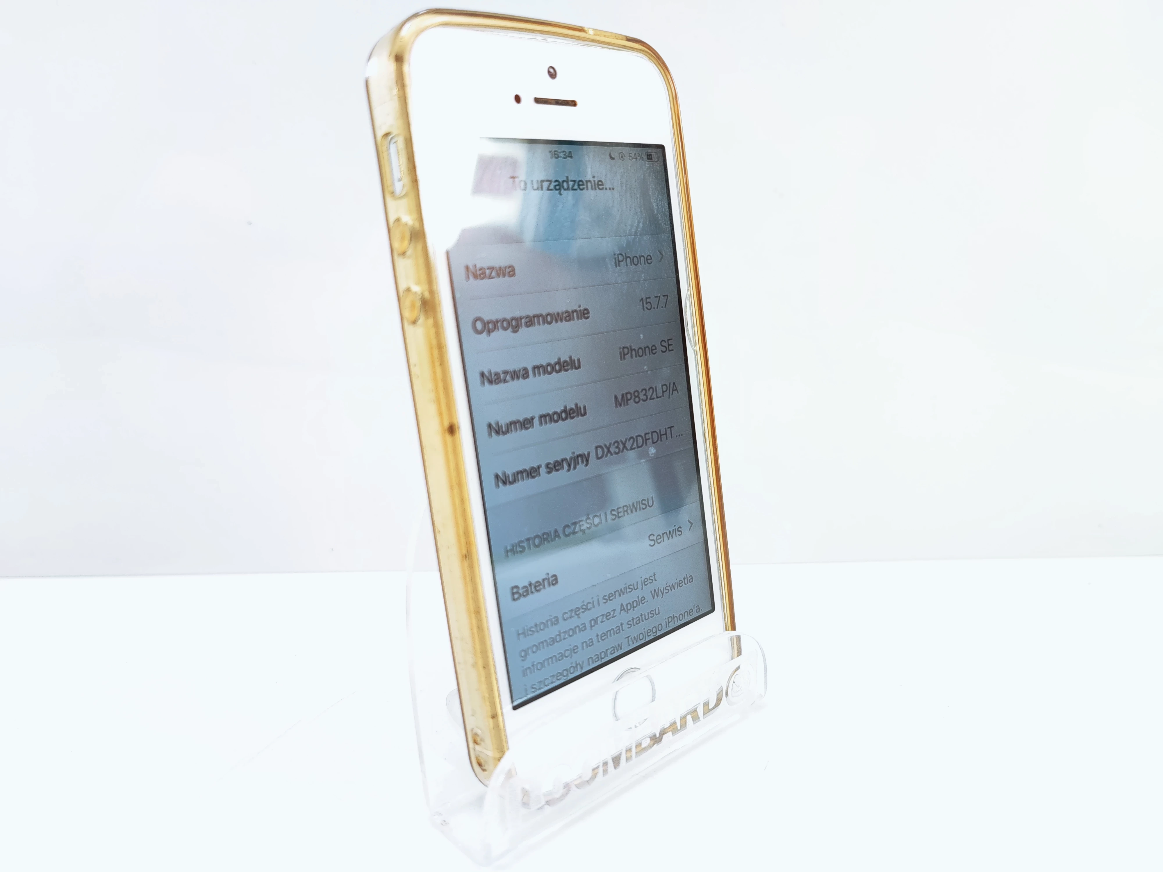 smartfon-apple-iphone-se-2-gb-32-gb-srebrny-kod-producenta-a1723