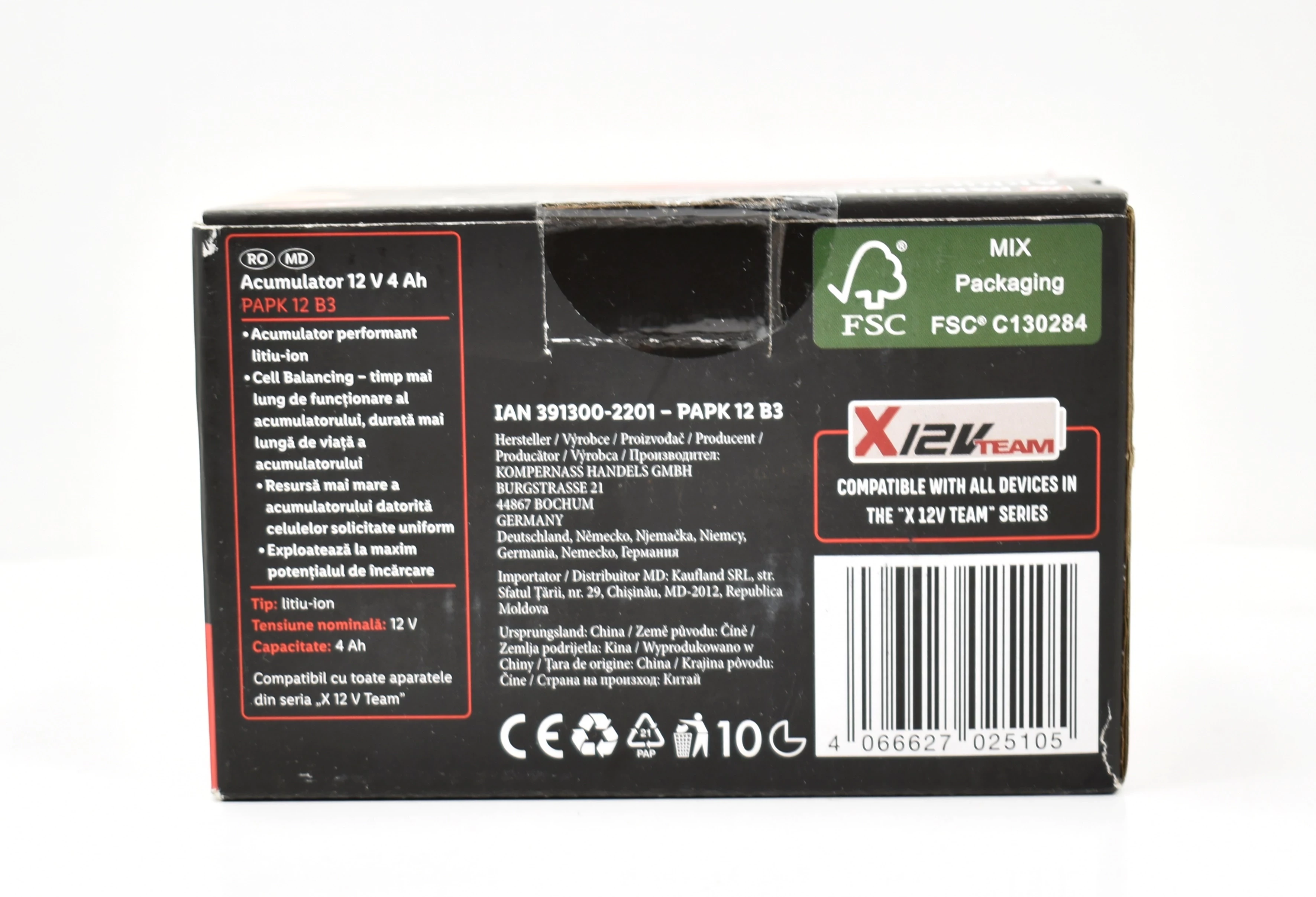 akumulator-parkside-papk-12-b3-12v-4ah-napiecie-v-12-v