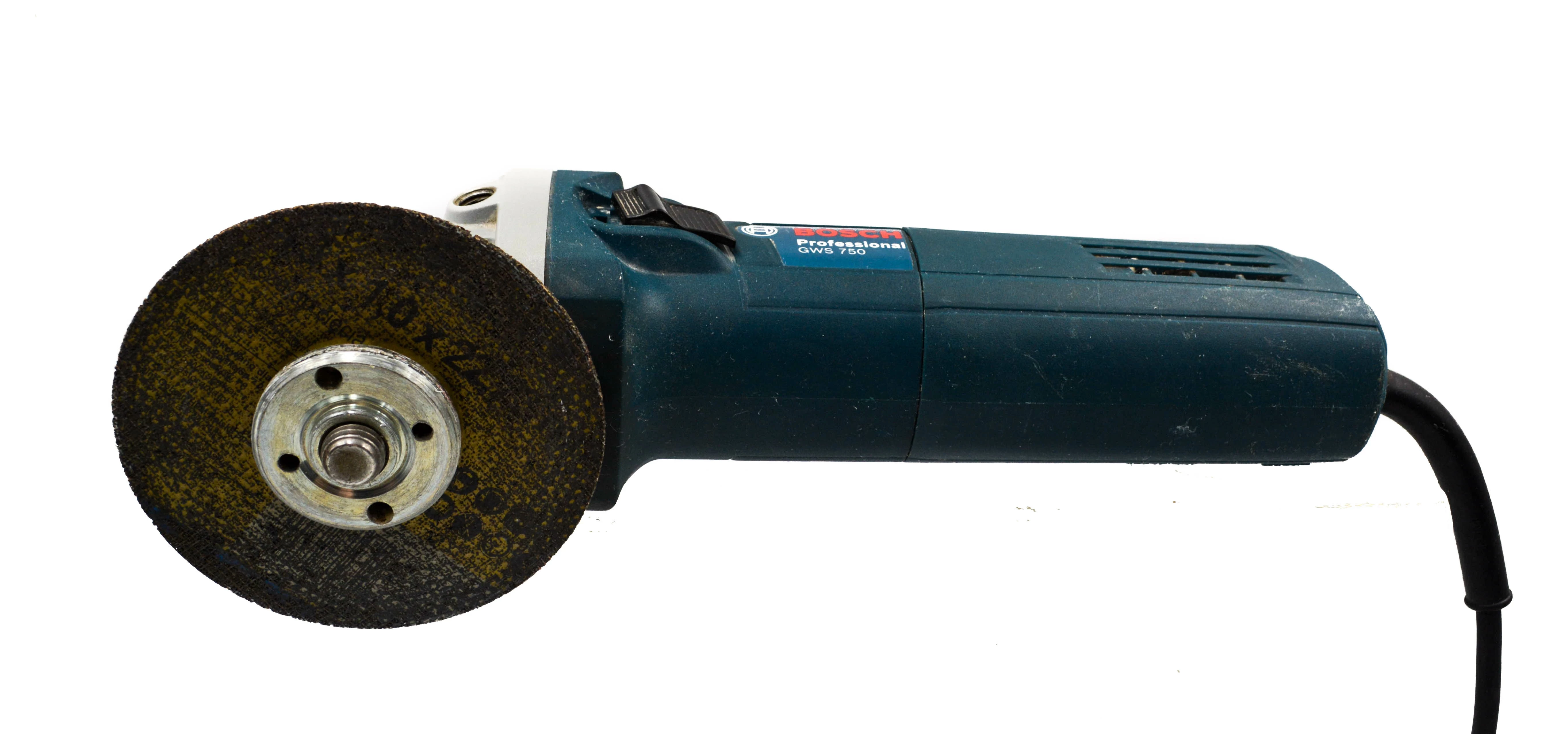 zestaw-szlifierka-katowa-bosch-gws-750-230-v-rodzaj-zasilania-sieciowe