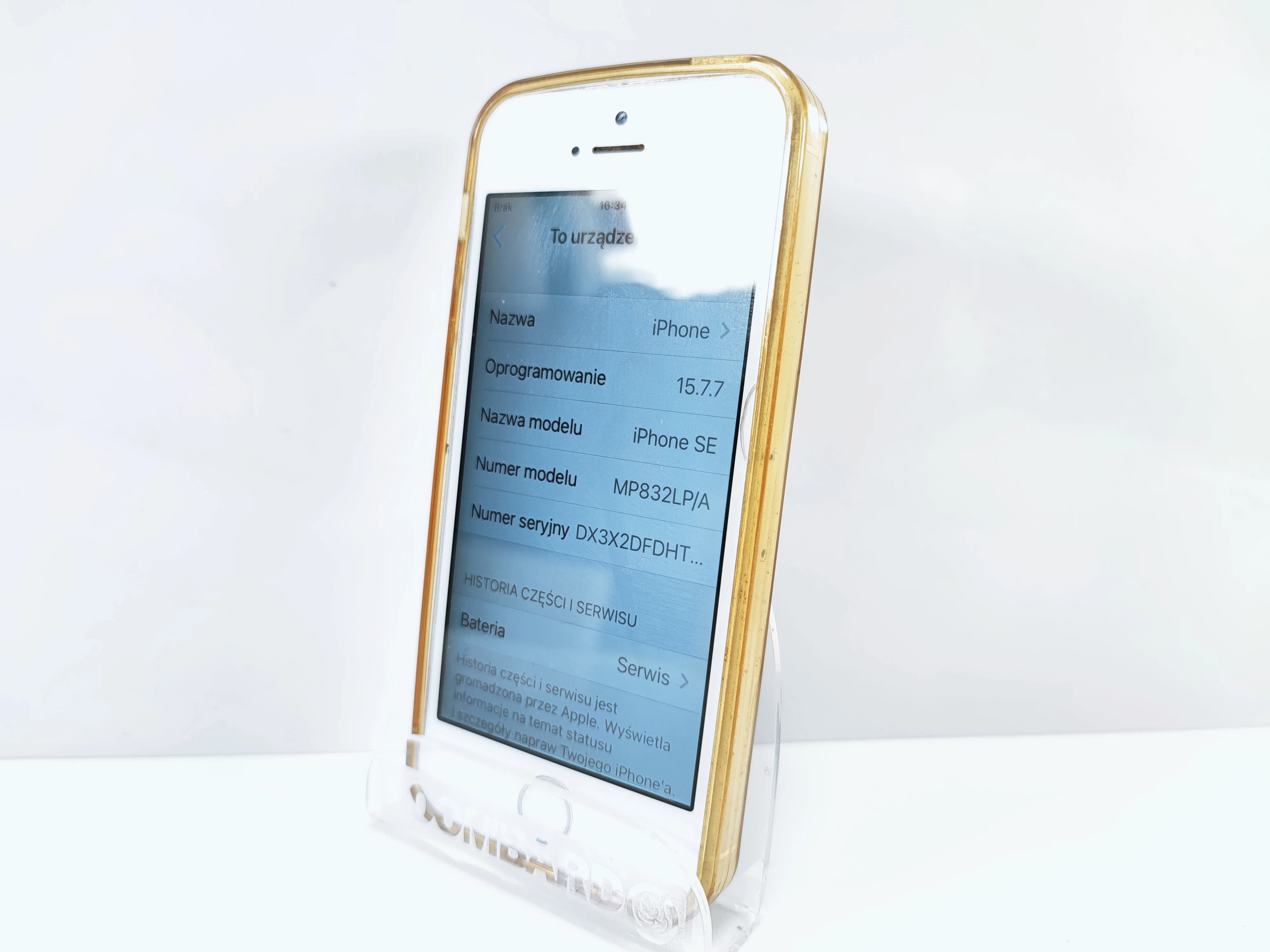 smartfon-apple-iphone-se-2-gb-32-gb-srebrny-stan-uzywany