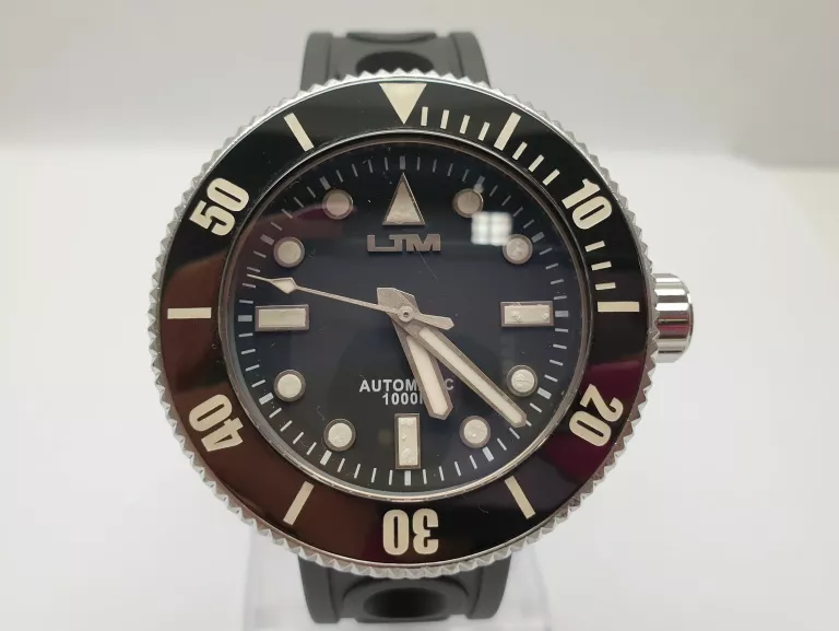 zegarek-meski-do-nurkowania-san-martin-1000m-szkielko-mineralne