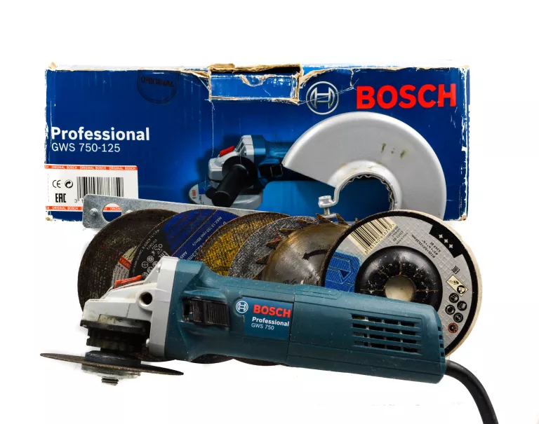 zestaw-szlifierka-katowa-bosch-gws-750-230-v-grochowska-173-warszawa
