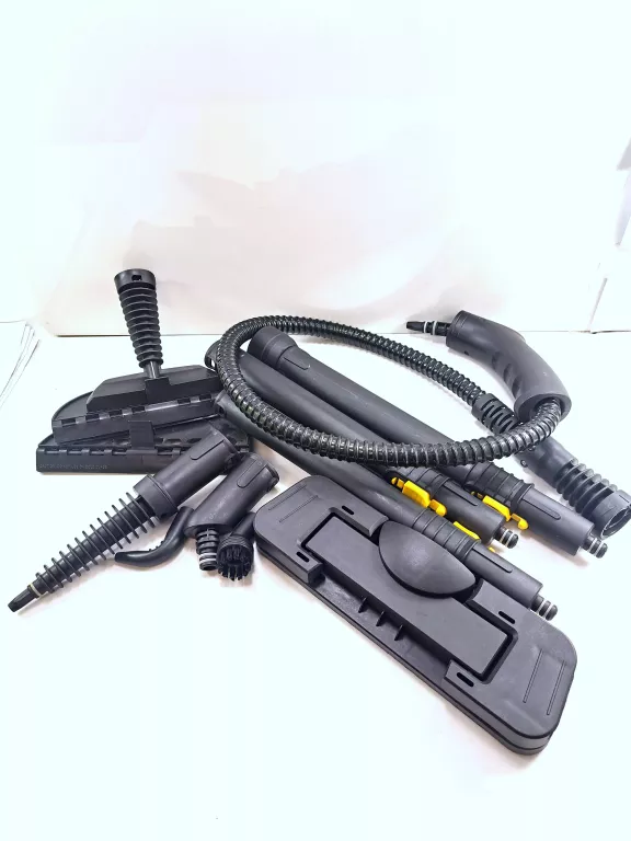 myjka-parowa-maltec-hds3500w-moc-1050