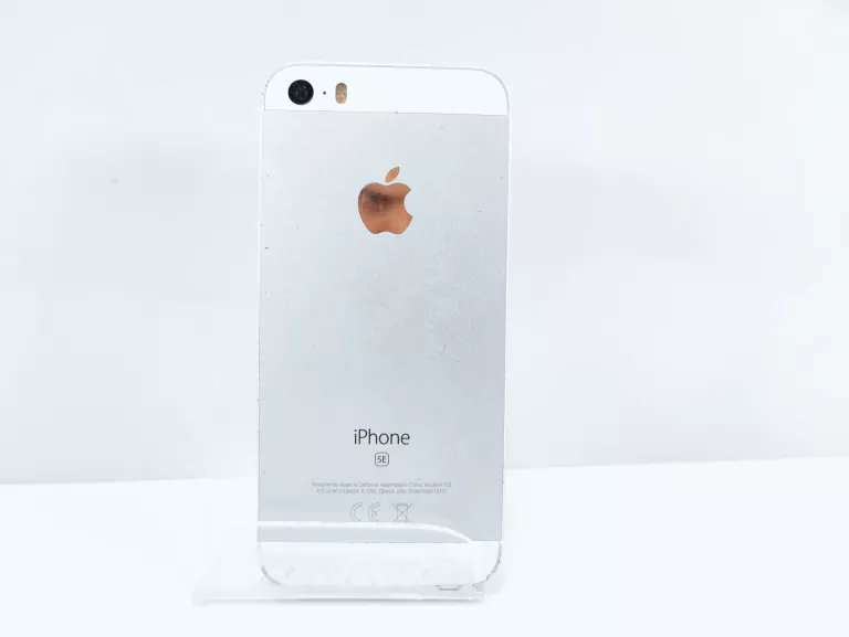 smartfon-apple-iphone-se-2-gb-32-gb-srebrny-typ-smartfon
