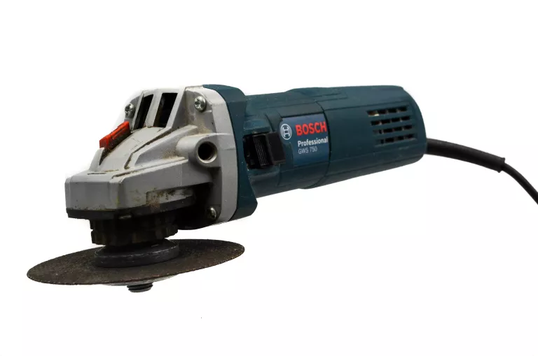 zestaw-szlifierka-katowa-bosch-gws-750-230-v-marka-bosch