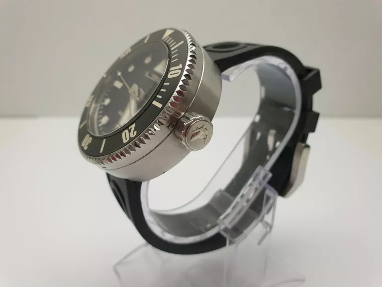 zegarek-meski-do-nurkowania-san-martin-1000m-typ-nareczny