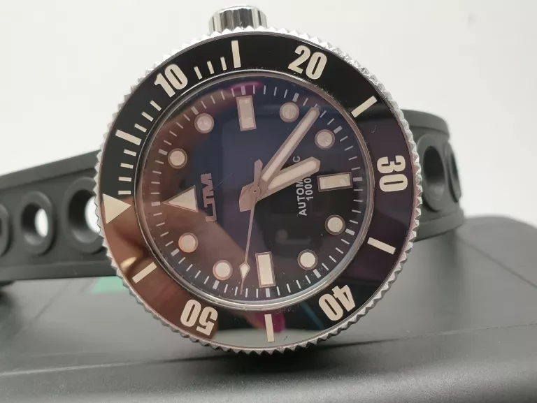 zegarek-meski-do-nurkowania-san-martin-1000m-kolor-czarny