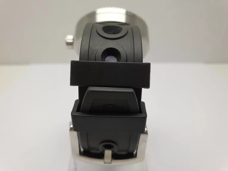 zegarek-meski-do-nurkowania-san-martin-1000m-mechanizm-automatyczny