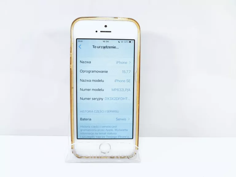 smartfon-apple-iphone-se-2-gb-32-gb-srebrny-gorna-wilda-100-poznan-ska-x