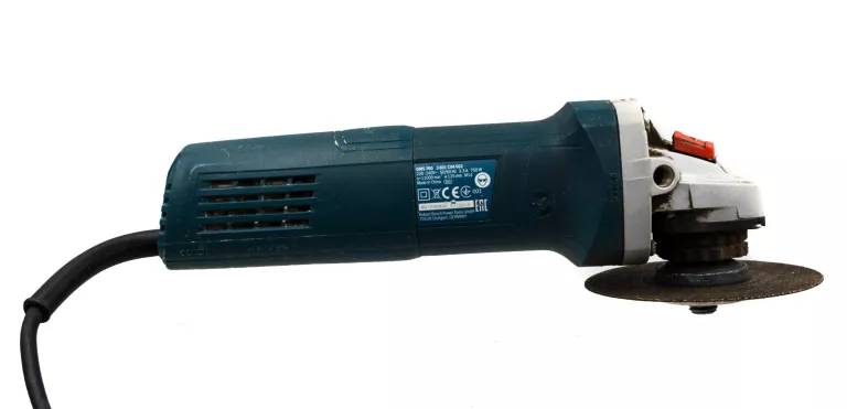 zestaw-szlifierka-katowa-bosch-gws-750-230-v-ean-gtin-3165140876759