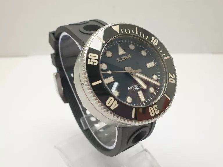 zegarek-meski-do-nurkowania-san-martin-1000m-wodoszczelnosc-powyzej-300m-wr300