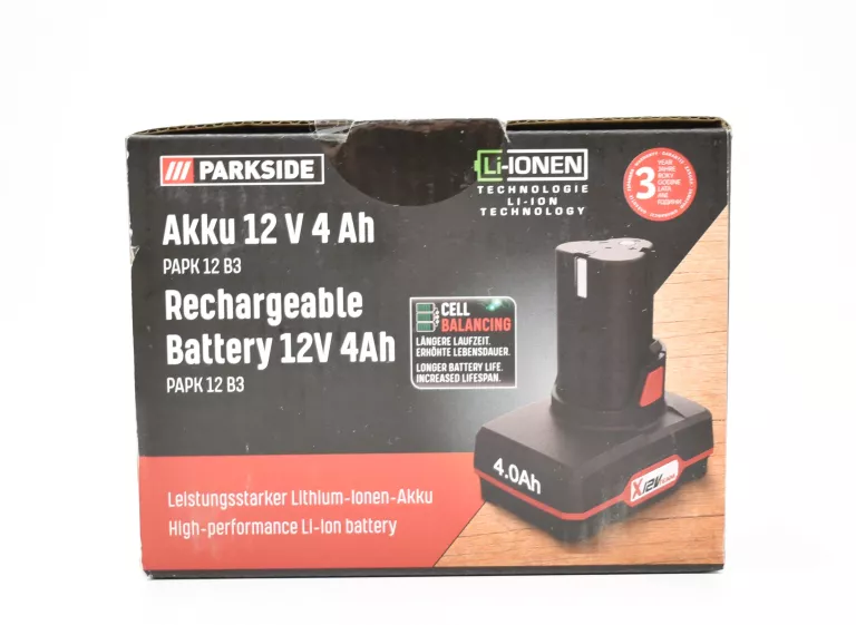 akumulator-parkside-papk-12-b3-12v-4ah-jagiellonska-11-warszawa