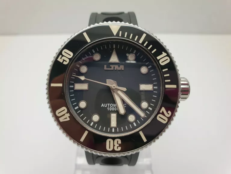 zegarek-meski-do-nurkowania-san-martin-1000m-stan-uzywany