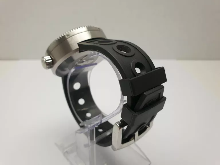 zegarek-meski-do-nurkowania-san-martin-1000m-rodzaj-analogowe