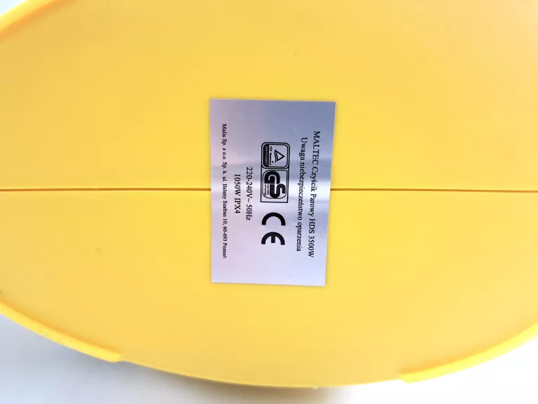 myjka-parowa-maltec-hds3500w-marka-maltec