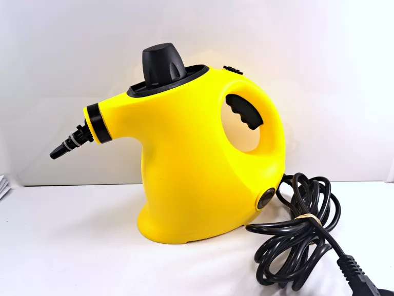 myjka-parowa-maltec-hds3500w-glowna-62-poznan-ska-x