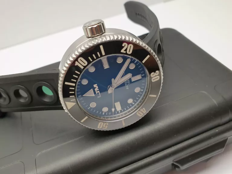 zegarek-meski-do-nurkowania-san-martin-1000m-marka-bez-marki