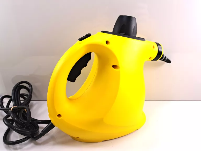 myjka-parowa-maltec-hds3500w-kolor-dominujacy-zoltyzloty