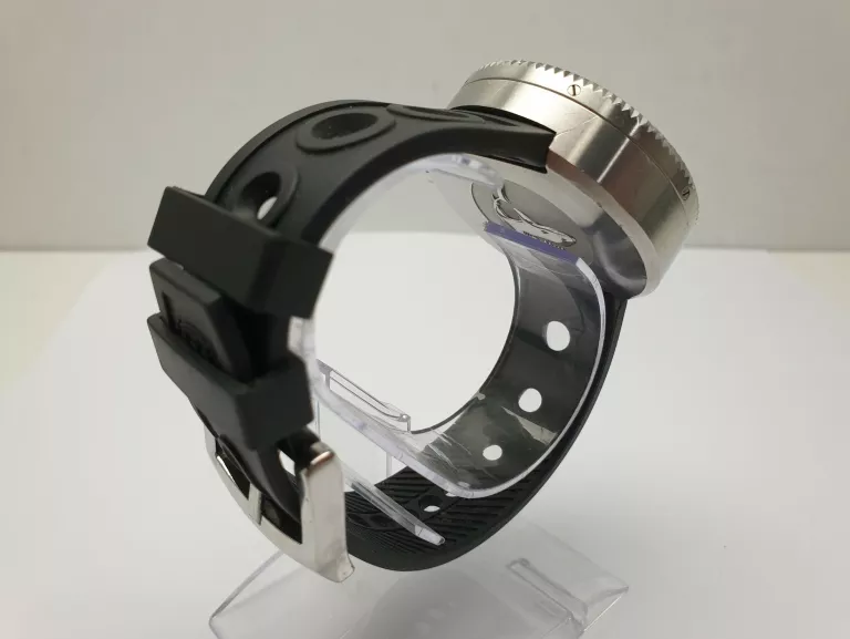 zegarek-meski-do-nurkowania-san-martin-1000m-ksztalt-koperty-okragla