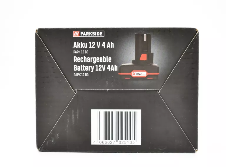 akumulator-parkside-papk-12-b3-12v-4ah-pojemnosc-akumulatora-4