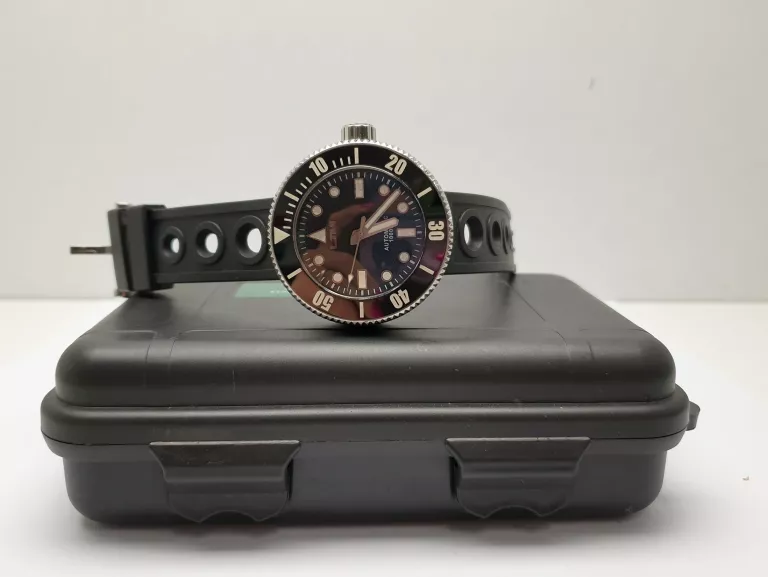 zegarek-meski-do-nurkowania-san-martin-1000m-wroclawska-6-opole-sj