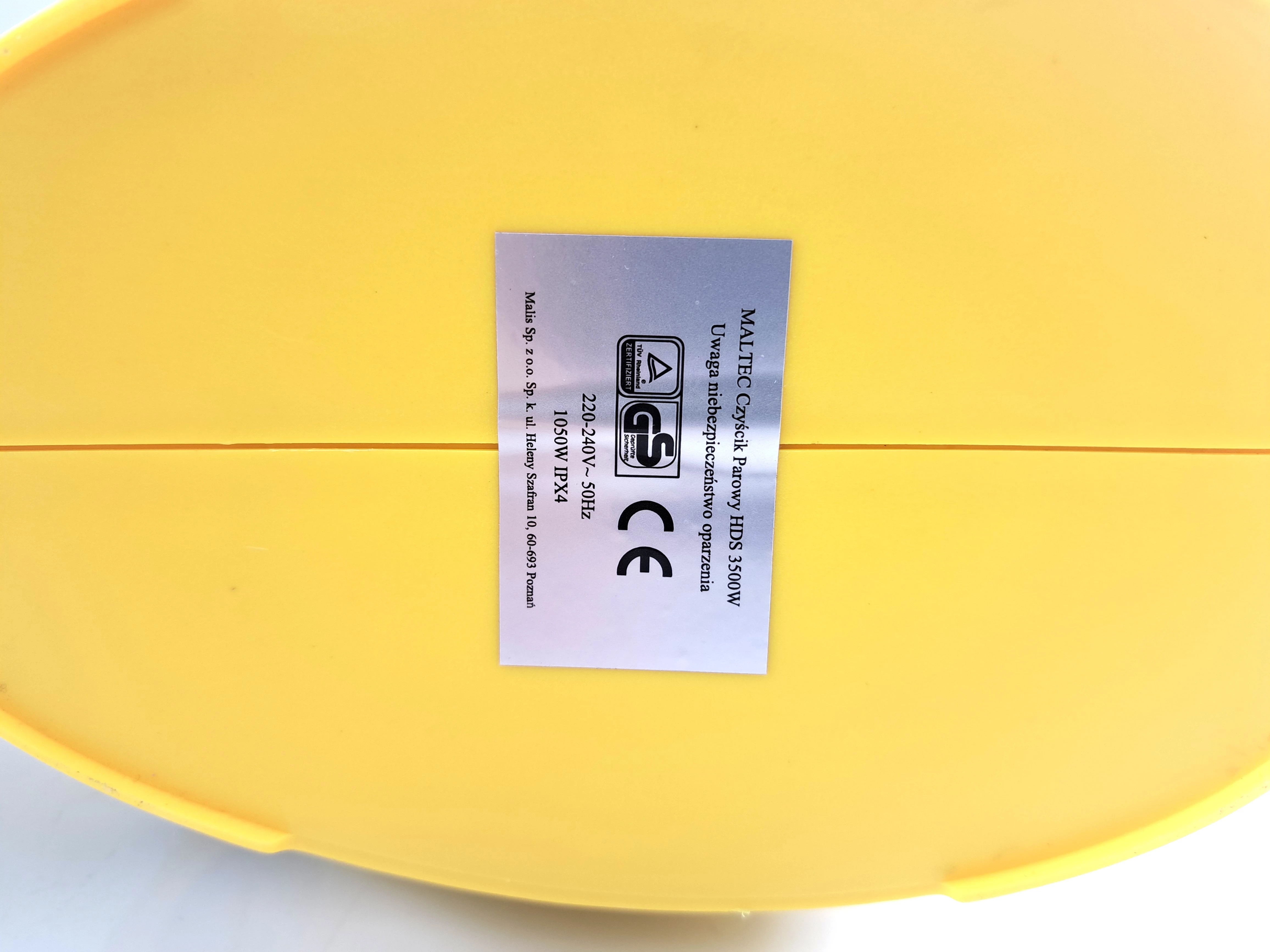 myjka-parowa-maltec-hds3500w-marka-maltec