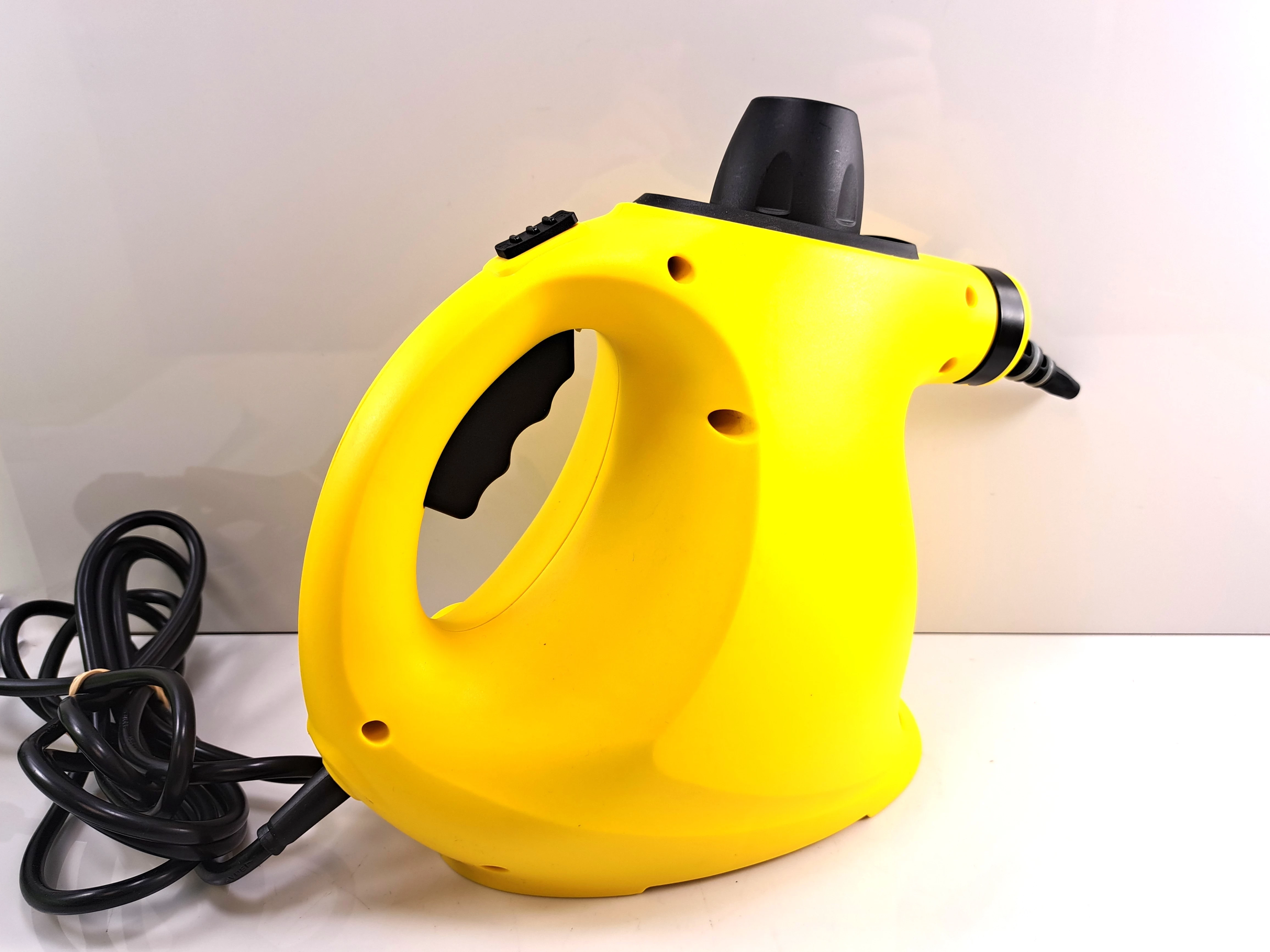 myjka-parowa-maltec-hds3500w-kolor-dominujacy-zoltyzloty