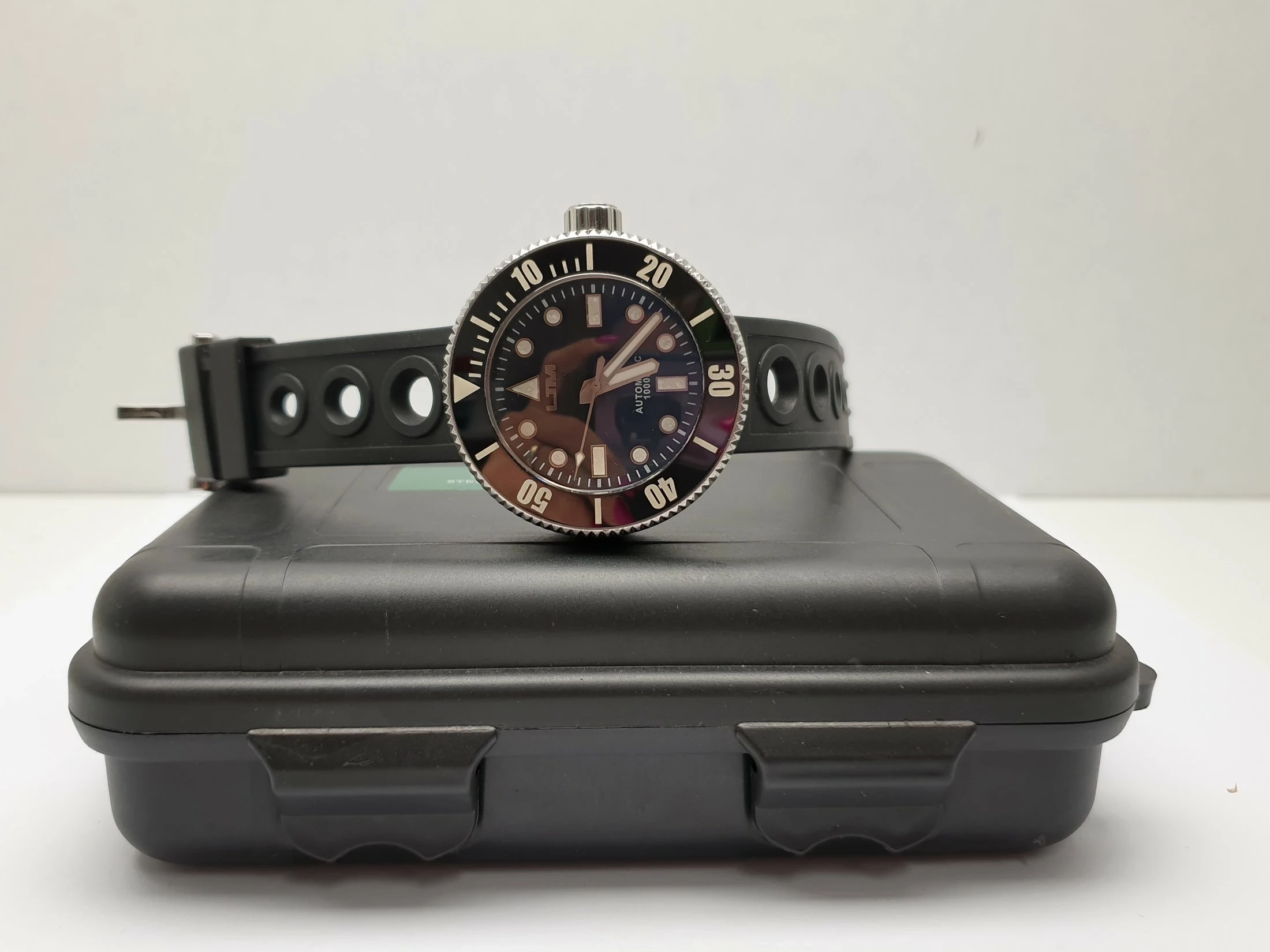 zegarek-meski-do-nurkowania-san-martin-1000m-wroclawska-6-opole-sj