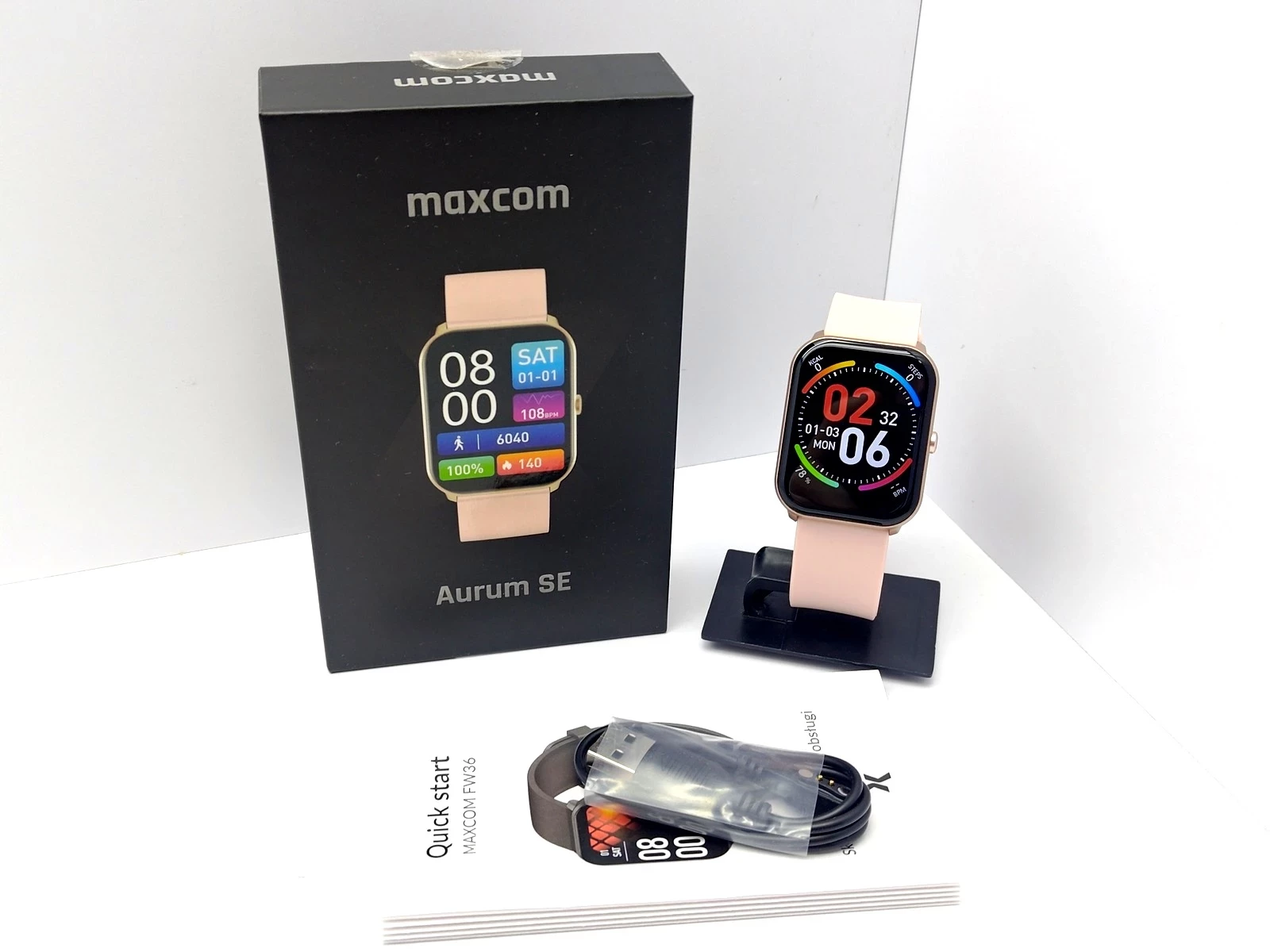 smartwatch-maxcom-aurum-se-fw36-zloty-igla-barlickiego-47-kutno