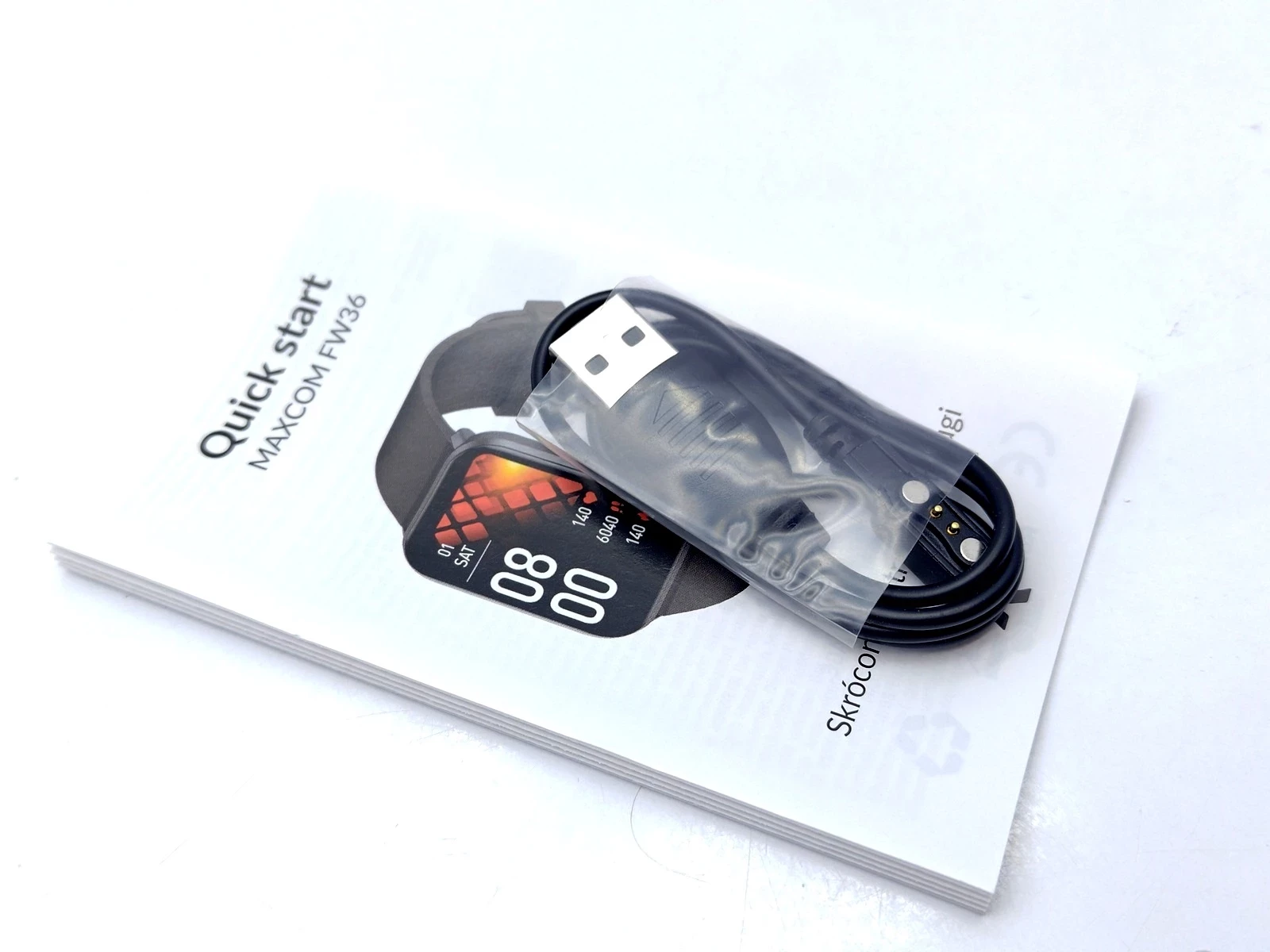 smartwatch-maxcom-aurum-se-fw36-zloty-igla-stan-uzywany