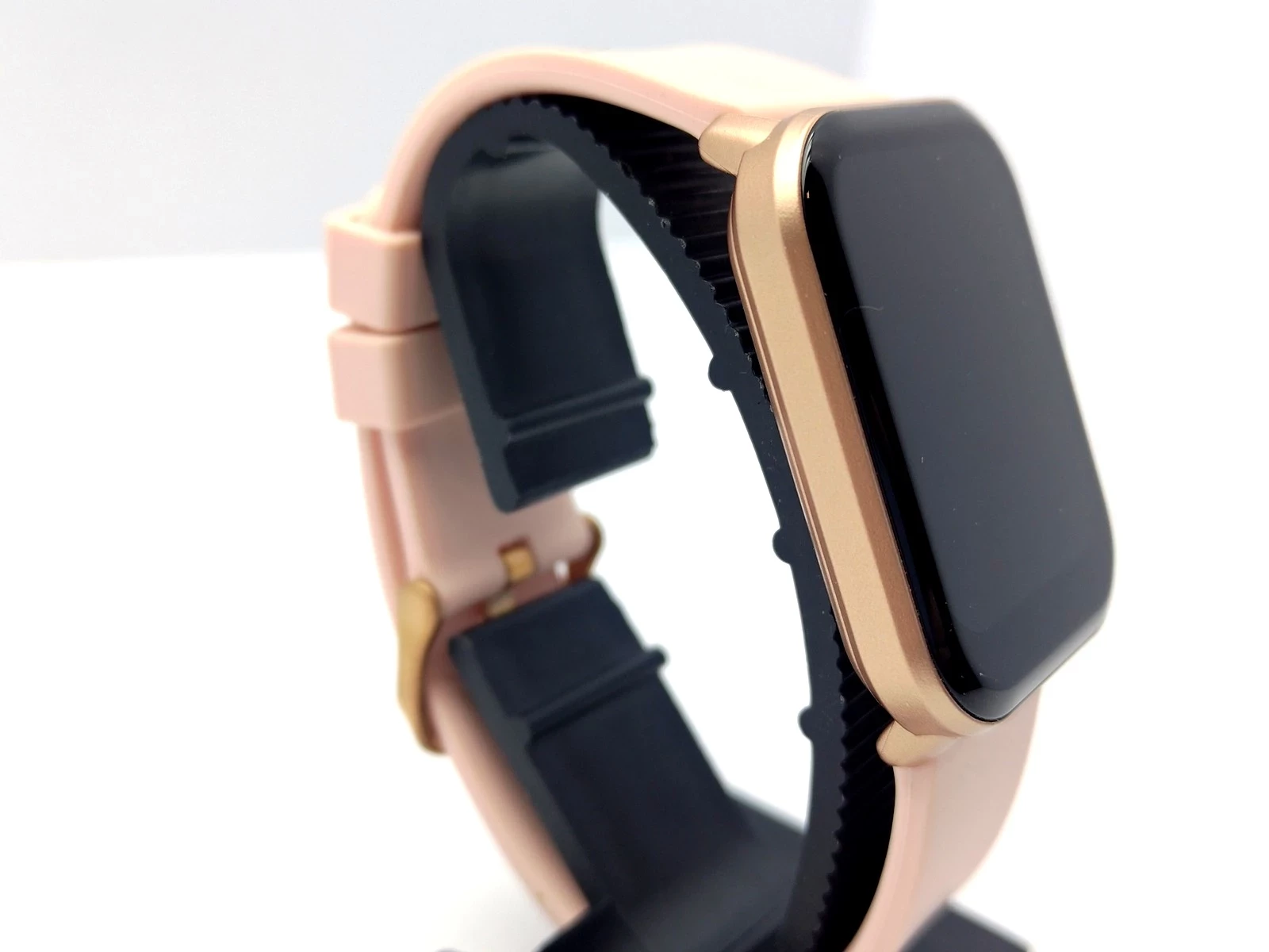 smartwatch-maxcom-aurum-se-fw36-zloty-igla-ean-gtin-5908235977300