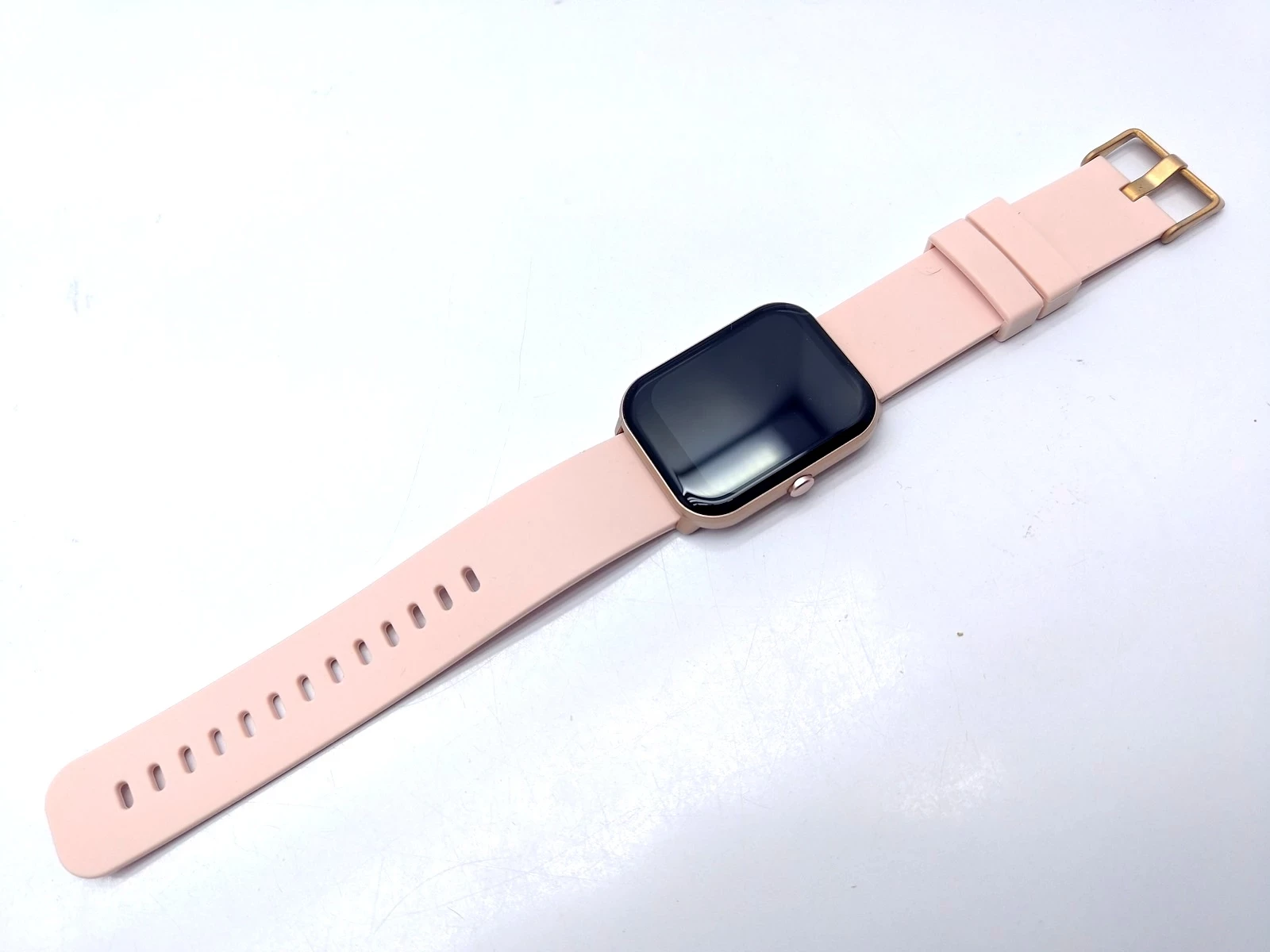 smartwatch-maxcom-aurum-se-fw36-zloty-igla-zlacza-brak