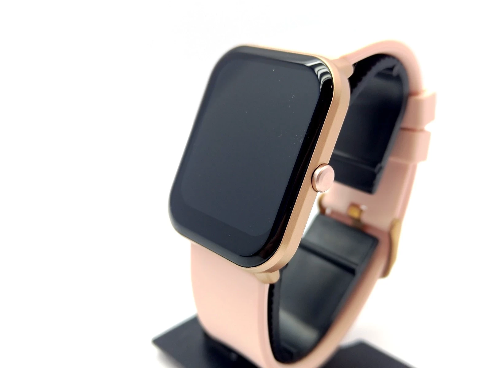 smartwatch-maxcom-aurum-se-fw36-zloty-igla-rodzaj-smartwatch