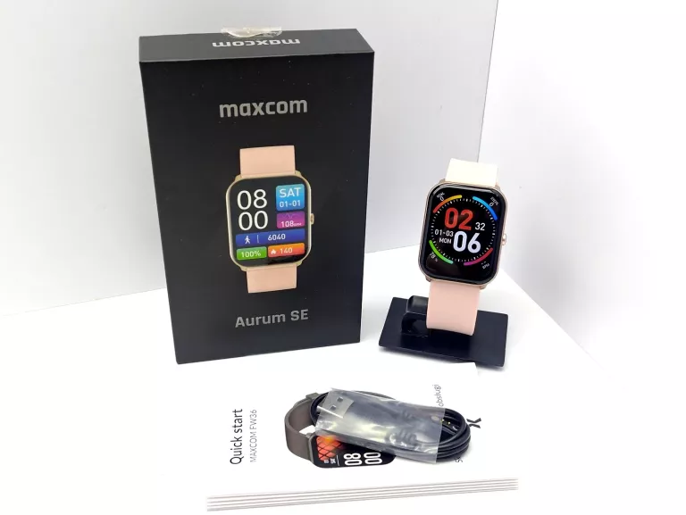 smartwatch-maxcom-aurum-se-fw36-zloty-igla-barlickiego-47-kutno