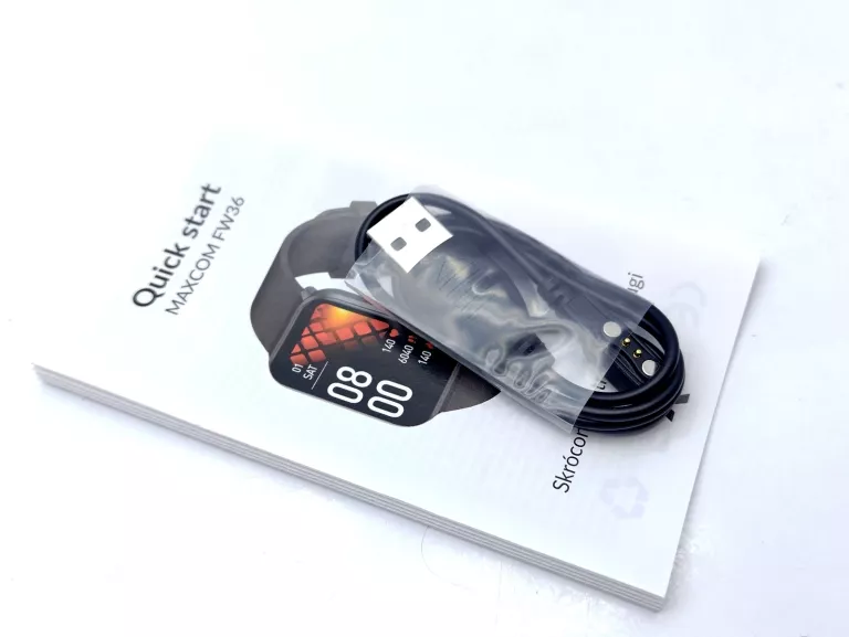 smartwatch-maxcom-aurum-se-fw36-zloty-igla-stan-uzywany