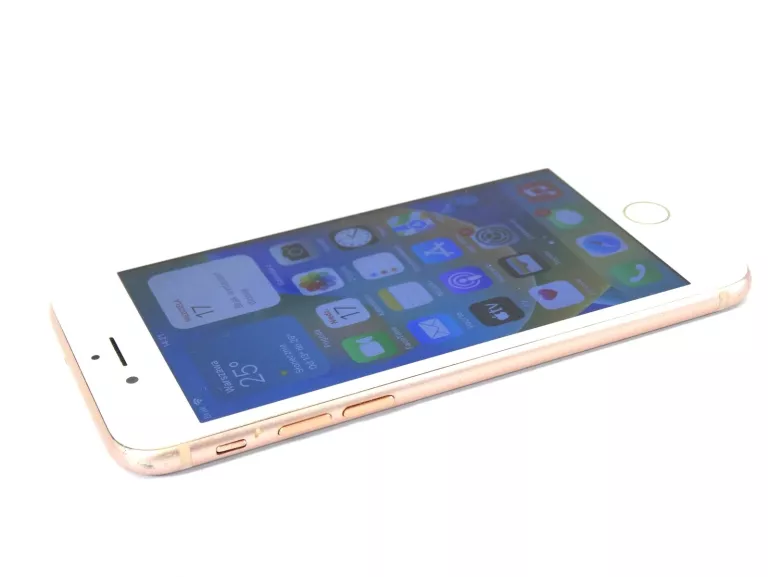 TELEFON APPLE IPHONE 8 2/64 GB OPIS!!