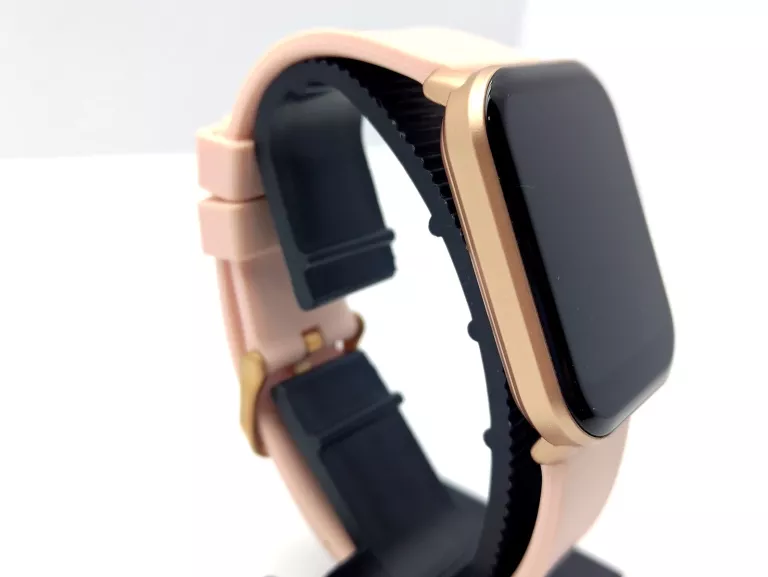 smartwatch-maxcom-aurum-se-fw36-zloty-igla-ean-gtin-5908235977300