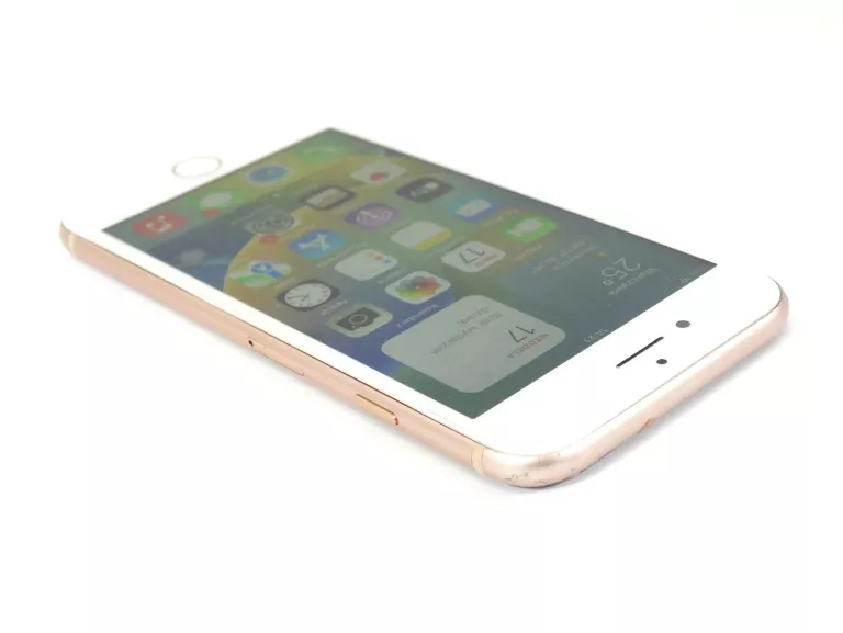 TELEFON APPLE IPHONE 8 2/64 GB OPIS!!