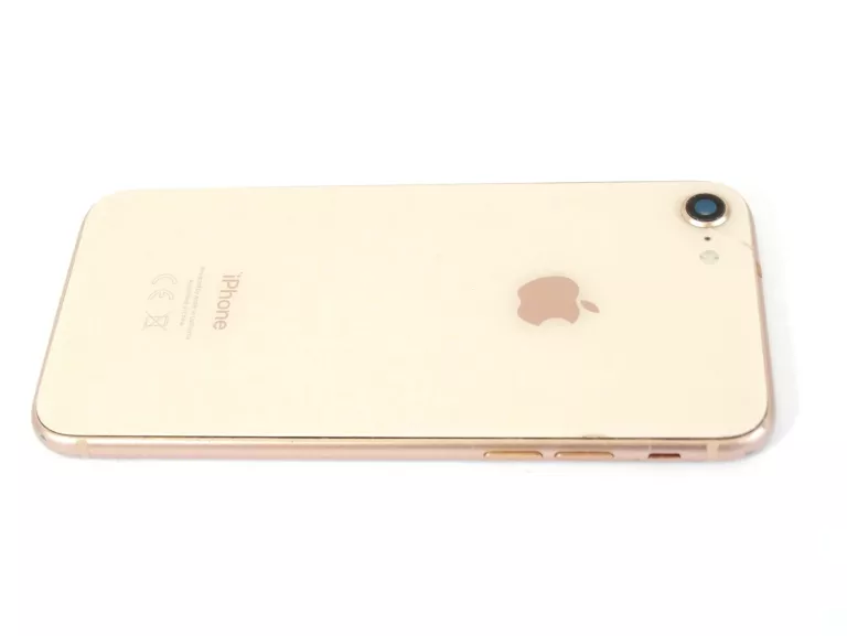 TELEFON APPLE IPHONE 8 2/64 GB OPIS!!