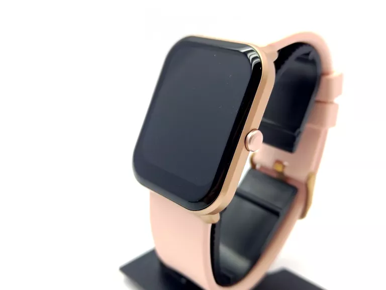 smartwatch-maxcom-aurum-se-fw36-zloty-igla-rodzaj-smartwatch