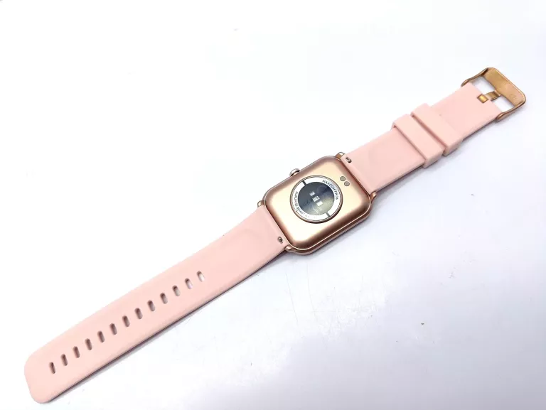 smartwatch-maxcom-aurum-se-fw36-zloty-igla-komunikacja-bluetooth